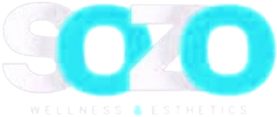 SOZO Wellness & Esthetics