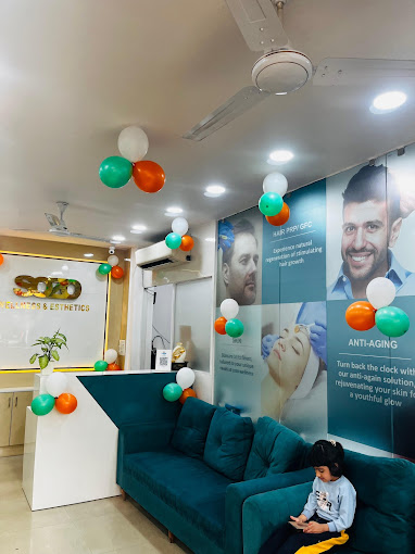 Best Homeopathic Doctor in Govindpuram