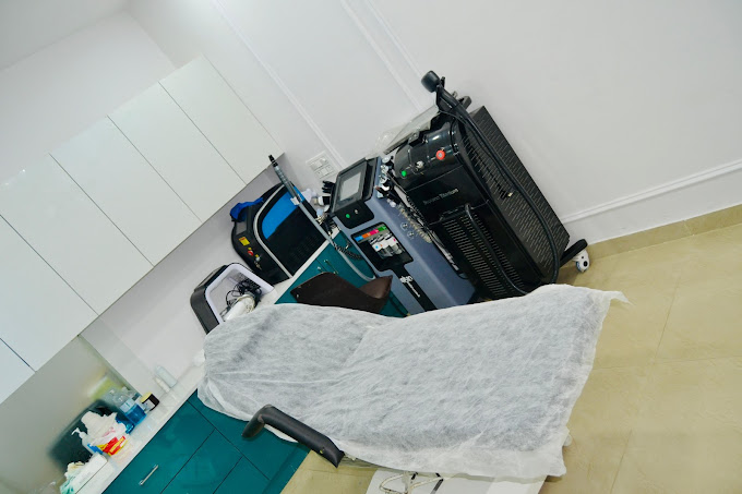 best dermatologist in RDC Raj Nagar, Ghaziabad