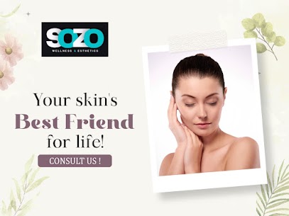 Best Dermatologist in Raj Nagar Extension, Ghaziabad