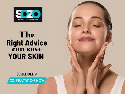 Best dermatologist in Raj Nagar Extension, Ghaziabad