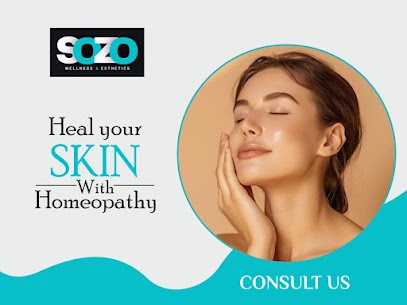 Dermatologist in RDC Raj Nagar, Ghaziabad