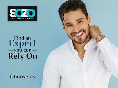 Skin care clinic in RDC Raj Nagar, Ghaziabad