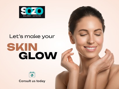 Best skin Doctor care clinic in Ghaziabad