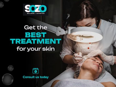 Expert dermatologist clinic in Ghaziabad