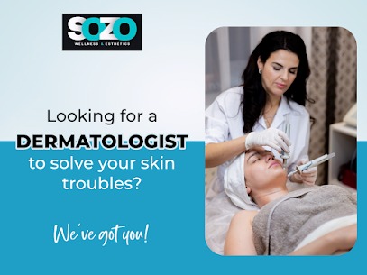 Best dermatologist clinic in Ghaziabad