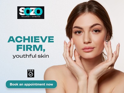 Best Skin Doctor Care Clinic in RDC Raj Nagar, Ghaziabad