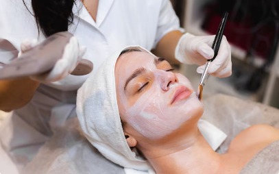 Best derma clinic in In Ghaziabad