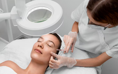 Best Skin Doctor in Raj Nagar Extension