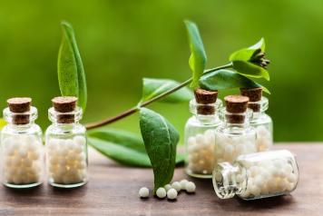 Best Skin allergy Homeopathy Treatment in Raj Nagar Extension