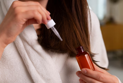 Best Homeopathic Doctor in Govindpuram